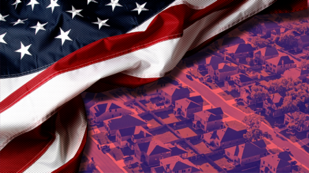 The 11 most consequential housing bills to watch before the midterms