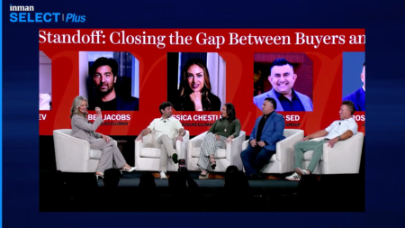 The Price Standoff: Closing the Gap Between Buyers and Sellers
