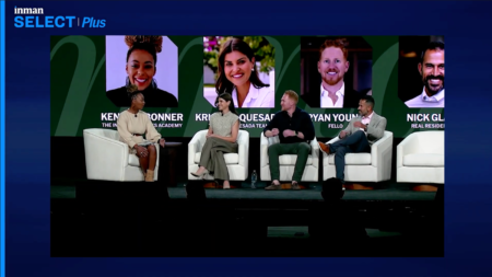 video featured image
