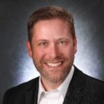 Michael Minard