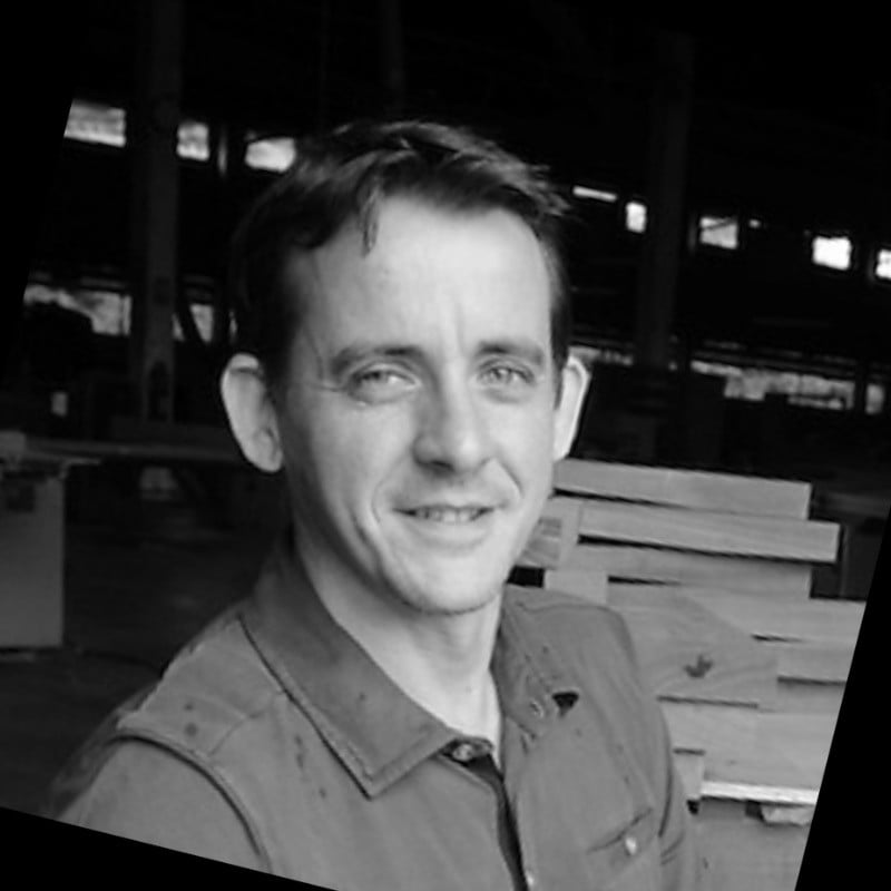 Matthew Falkiner