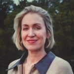 Kendra Sinclair