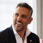 Mauricio Umansky