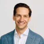Andrew Flachner
