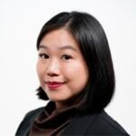 Kara Ng