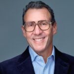 Baron Silverstein