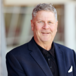 Mark D. Johnson