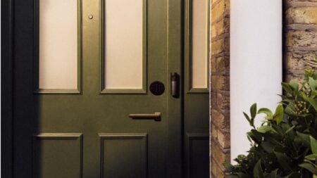 Apple’s smart home lineup is here: What agents should tell clients