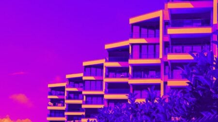 Audie Chamberlain, Rechat’s new chief industry officer, joins the real estate C-suite