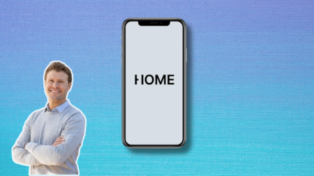Compass Home Platform