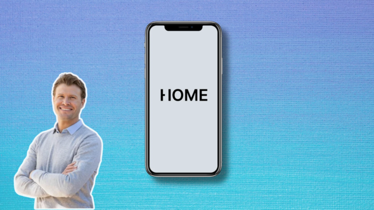 Compass Home Platform