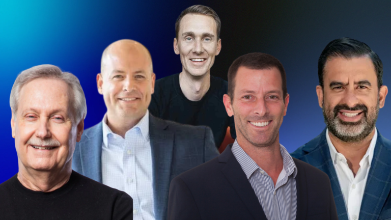 KW, AGNT, HomeServices of America, Real REMAX fight private listings with new collaboration