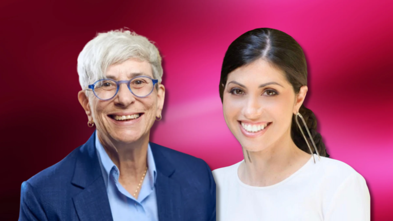 Beyond the pink ribbon: 2 real estate agents on the cost of breast cancer survivorship