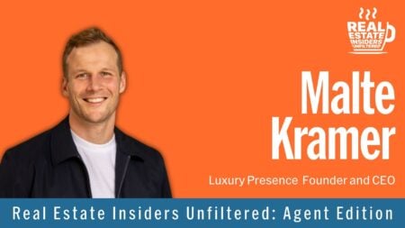 It pays to be specific: the $100M lesson for real estate agents