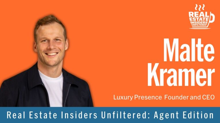 It pays to be specific: the $100M lesson for real estate agents
