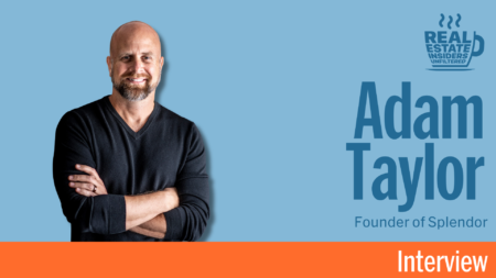 Adam Taylor discusses AI-generated marketing.