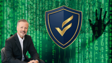 John Rowan Home Fraud Defense shares his story of AI-fueled real estate fraud.