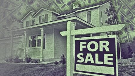 buyer agent commission mistake