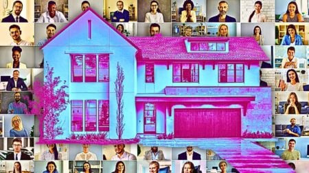 bilingual buyer