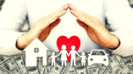 rising homeowners insurance costs