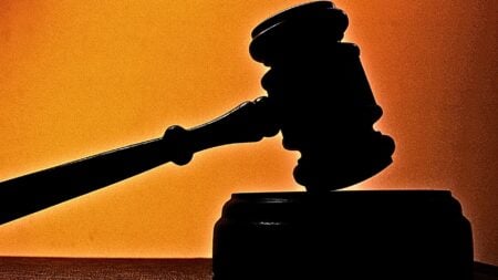 Compass MLS lawsuit