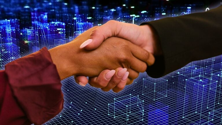 Your real estate brokerage's tech is a promise. Make them keep it