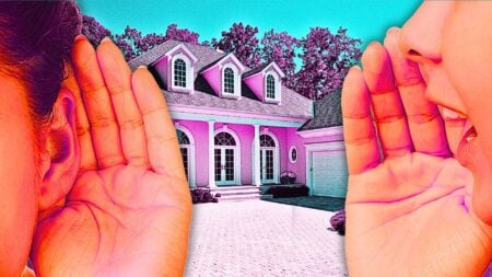 real estate conversation skills