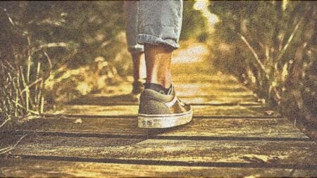 real estate consumer journey
