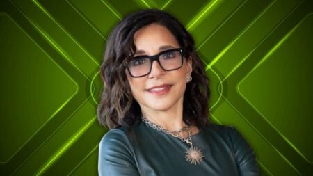 Linda Yaccarino, former X CEO, tapped for Better board following recent C-Suite drama