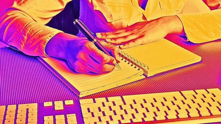 hiring a real estate assistant