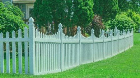 get buyers off the fence