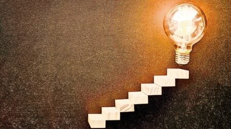 brokerage succession planning
