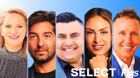 The price standoff: Closing the gap between buyers and sellers