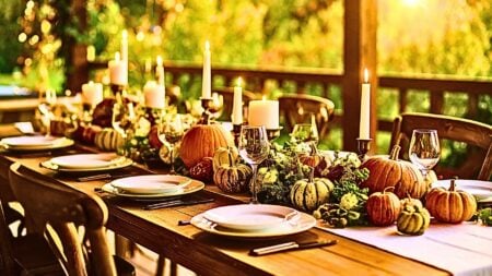 real estate gratitude ideas