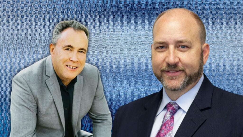 CRMLS op ed