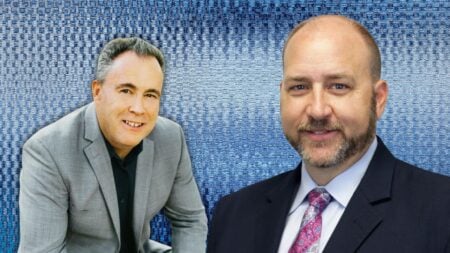 CRMLS op ed