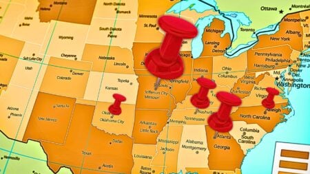 multi-state real estate licensing