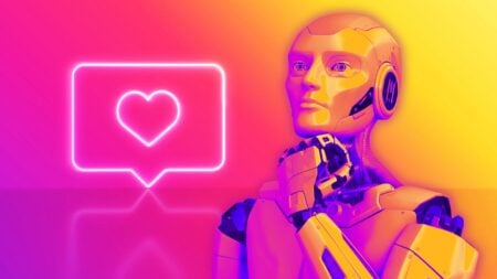 Meta AI