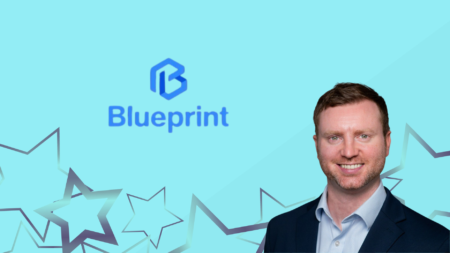 Martin Kelly Blueprint