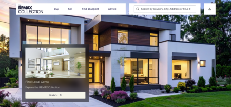 Principles for succeeding in luxury real estate from a top-producing REMAX agent