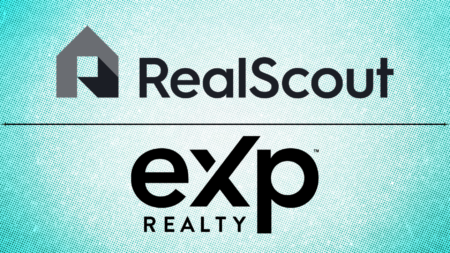 RealScout eXP