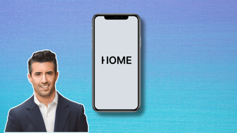 ‘The integration is the innovation’: Compass’ Rory Golod on rolling out the Home Platform