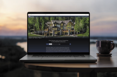 Principles for succeeding in luxury real estate from a top-producing REMAX agent