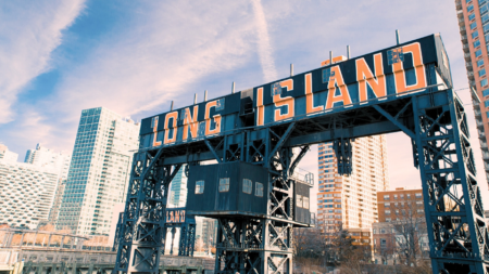 OneKey MLS rejects Compass demands over private listings