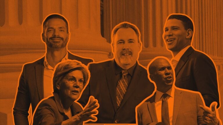 Compass sues CRMLS, Alex Vidal and 6 MLSs sue Compass: Top 5