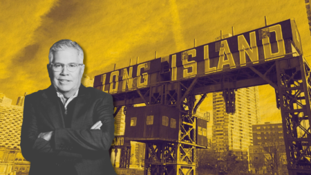 New York's OneKey joins CRMLS in growing legal battle with Compass