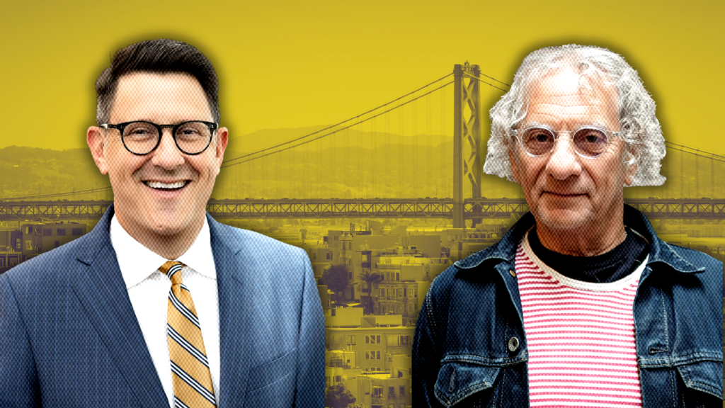 Why 1000WATT's founders sold to HomeServices — and what's next