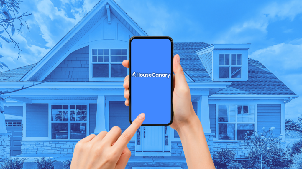 HouseCanary touts Google listings deal as Chapter 11 fight deepens