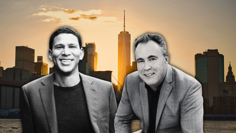 CRMLS files federal suit against Compass in escalating MLS battle