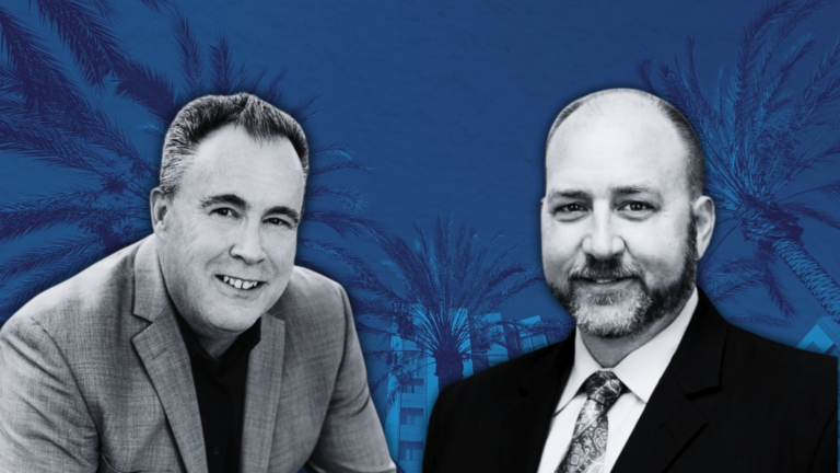 What CRMLS’ lawsuit reveals about its escalating Compass fight